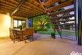 Property photo of 6 Wells Street Parap NT 0820
