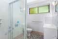 Property photo of 5 Cudgee Close Baulkham Hills NSW 2153