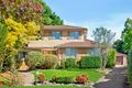 Property photo of 5 Cudgee Close Baulkham Hills NSW 2153