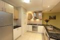 Property photo of 16 Hibiscus Crescent Point Cook VIC 3030