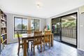 Property photo of 143 Holdsworth Drive Mount Annan NSW 2567
