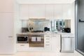 Property photo of 303/1 Queensbridge Square Southbank VIC 3006