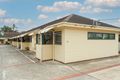 Property photo of 6/16 Park Road Woonona NSW 2517