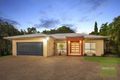 Property photo of 6 Ashburton Place Douglas QLD 4814