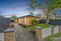 Property photo of 1/111 Rosemary Crescent Frankston North VIC 3200