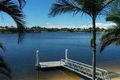 Property photo of 28 Rumrunner Street Mermaid Waters QLD 4218