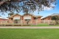 Property photo of 7/20 Henderson Street Inverell NSW 2360