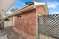 Property photo of 7/20 Henderson Street Inverell NSW 2360