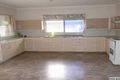 Property photo of 86 Cemetery Road Eastern Heights QLD 4305