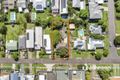Property photo of 112 Kamarin Street Manly West QLD 4179