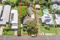 Property photo of 112 Kamarin Street Manly West QLD 4179