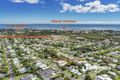 Property photo of 112 Kamarin Street Manly West QLD 4179