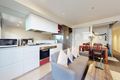 Property photo of 304/271-281 Gouger Street Adelaide SA 5000