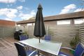 Property photo of 7/19 Trent Street Glen Iris VIC 3146
