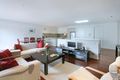 Property photo of 7/19 Trent Street Glen Iris VIC 3146