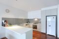Property photo of 7/19 Trent Street Glen Iris VIC 3146
