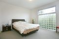 Property photo of 7/19 Trent Street Glen Iris VIC 3146