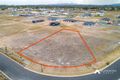Property photo of 11 Loch Ness Circuit New Beith QLD 4124