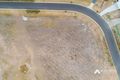 Property photo of 11 Loch Ness Circuit New Beith QLD 4124