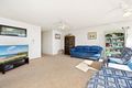 Property photo of 8/72 Church Street Port Macquarie NSW 2444