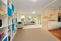 Property photo of 16 Progress Road Eltham North VIC 3095