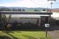 Property photo of 1/35 George Street Murwillumbah NSW 2484