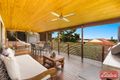 Property photo of 20 Constitution Road Constitution Hill NSW 2145