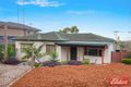 Property photo of 20 Constitution Road Constitution Hill NSW 2145