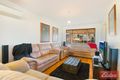 Property photo of 20 Constitution Road Constitution Hill NSW 2145