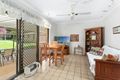 Property photo of 5 Cudgee Close Baulkham Hills NSW 2153