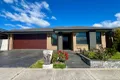Property photo of 21 Hemsworth Street Donnybrook VIC 3064