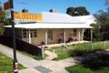 Property photo of 57 Gloster Street Subiaco WA 6008