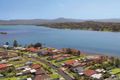Property photo of 80 Lakeview Parade Primbee NSW 2502
