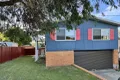 Property photo of 10 Rudder Street South West Rocks NSW 2431