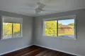 Property photo of 10 Rudder Street South West Rocks NSW 2431