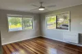 Property photo of 10 Rudder Street South West Rocks NSW 2431