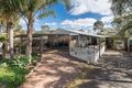 Property photo of 37 Hallett Street Callington SA 5254