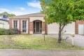 Property photo of 11 Tenerrife Crescent Point Cook VIC 3030