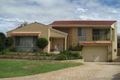Property photo of 16 Greenlea Rise Leeming WA 6149