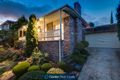 Property photo of 5 Morey Rise Endeavour Hills VIC 3802