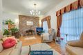 Property photo of 5 Morey Rise Endeavour Hills VIC 3802