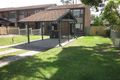 Property photo of 25 Wakool Street Windale NSW 2306