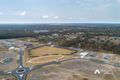 Property photo of 11 Loch Ness Circuit New Beith QLD 4124