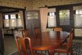 Property photo of 45 Brighton Road Glenelg SA 5045