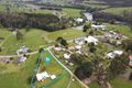 Property photo of 33 Watsons Road Glen Huon TAS 7109