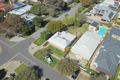 Property photo of 57 Gloster Street Subiaco WA 6008