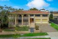 Property photo of 9 Bilsen Road Wavell Heights QLD 4012