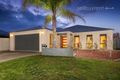 Property photo of 16 Hemlock Court Baranduda VIC 3691