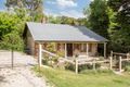 Property photo of 8 Erica Road Heathfield SA 5153