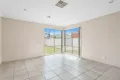 Property photo of 11 Tenerrife Crescent Point Cook VIC 3030